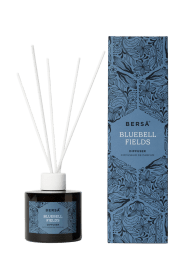 Diffuser Bluebell Fields
